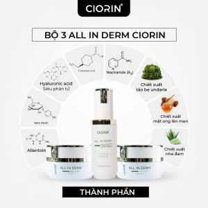 bo-3-cham-soc-da-ALL IN DERM-tp