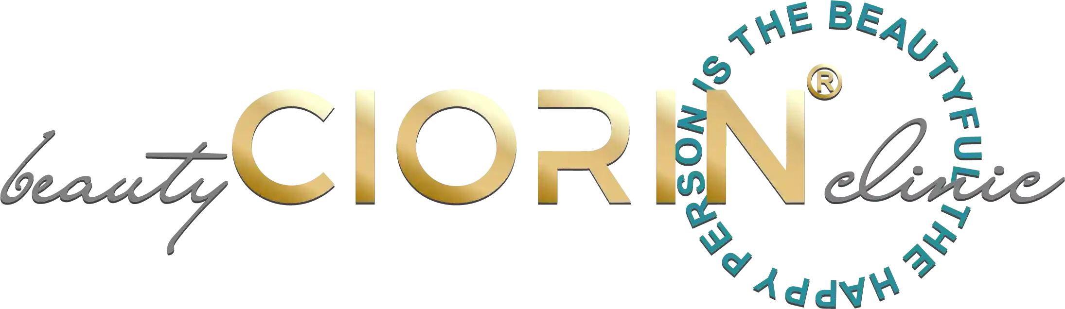 CIORIN BEAUTY SPA & CLINIC